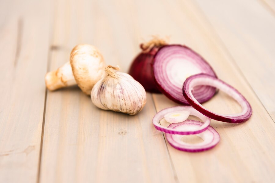onion-and-garlic