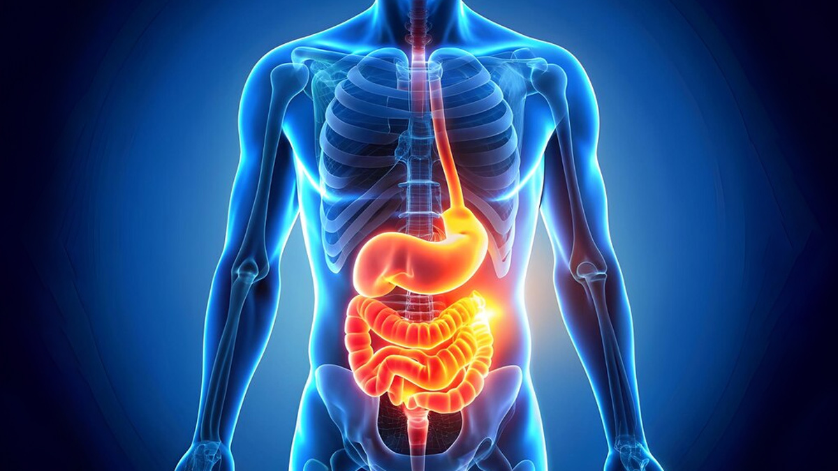 which-diseases-can-be-treated-with-mulethi-