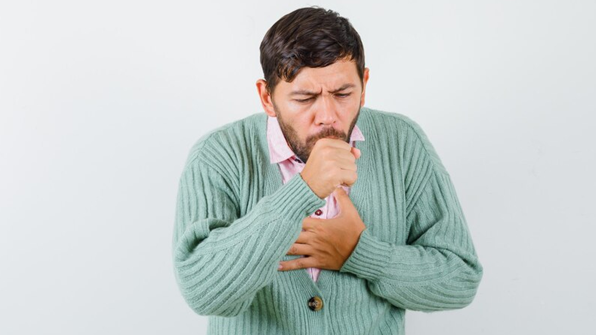 Which Diseases Can Be Treated With Mulethi In Hindi