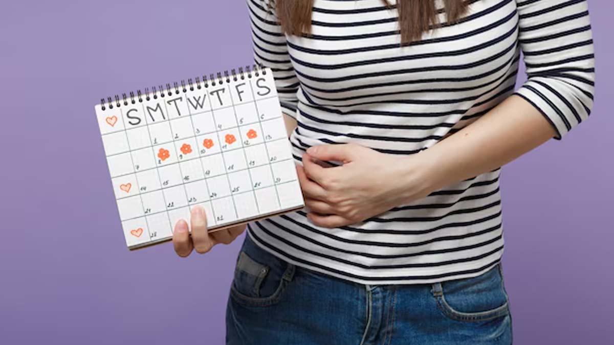 Can-Too-Much-Travel-Affect-Periods-Cycle-inside