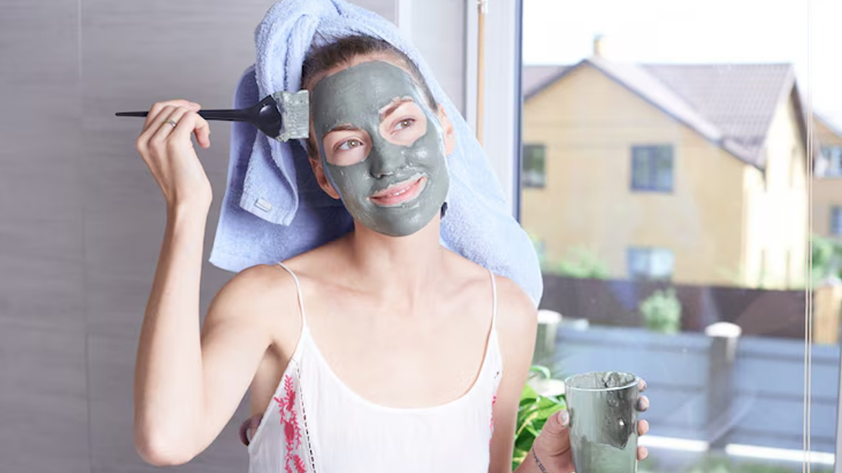 skincare
