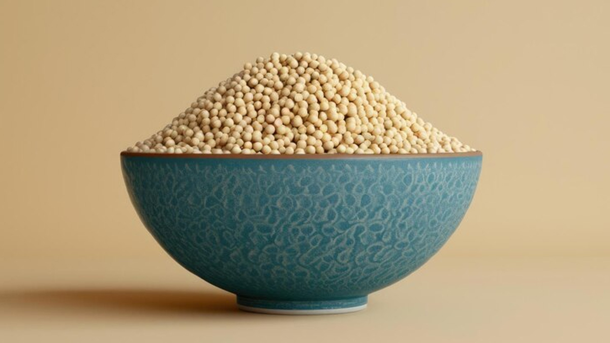 Hemoglobin During Pregnancy in hindi