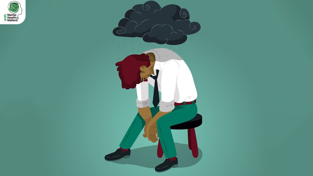 existential-anxiety-symptoms