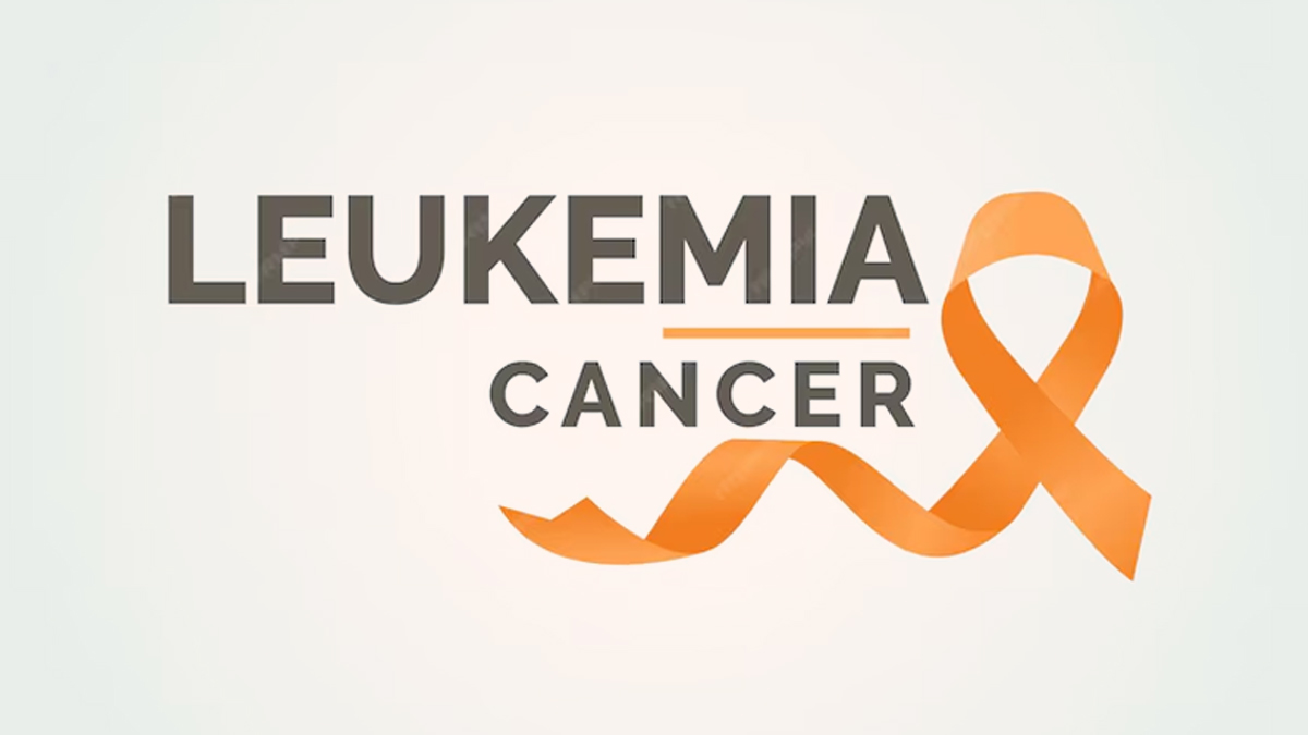What Is Leukemia