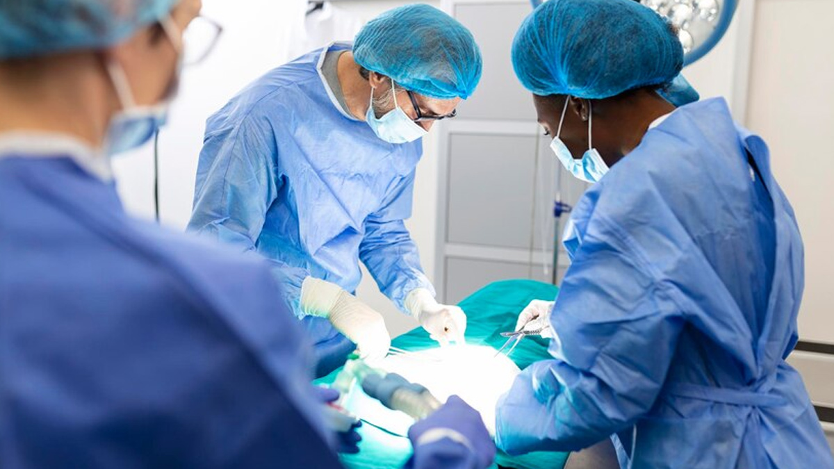 Interstitial-Cystitis-surgery