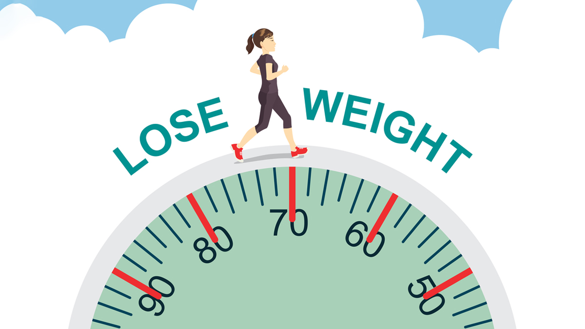 weight-loss
