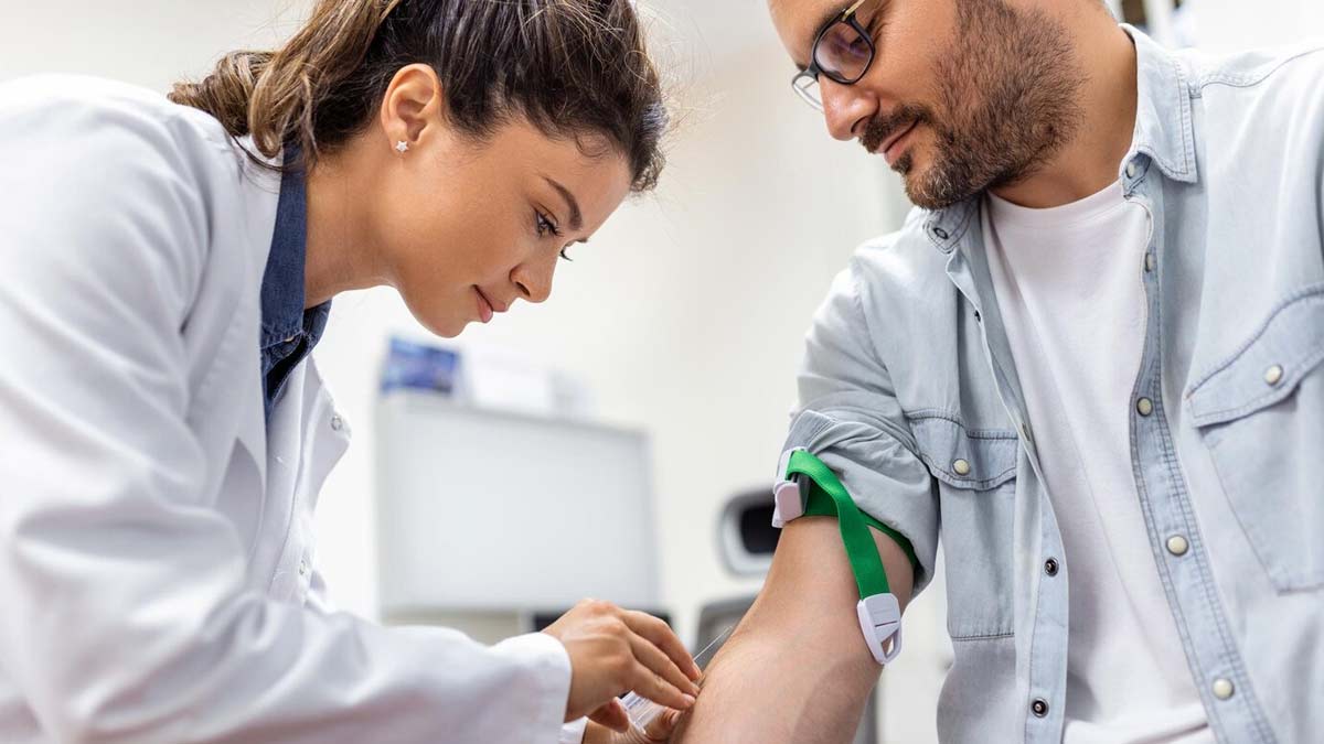 causes of hyperphosphatemia in hindi