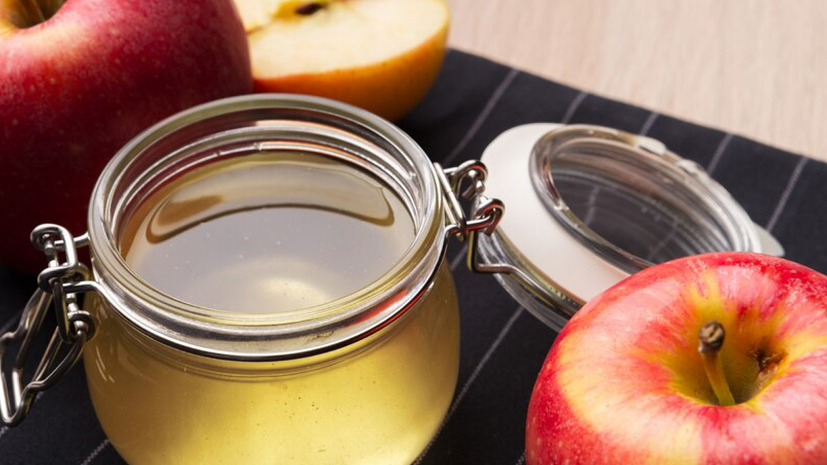 Apple-Cider-Vinegar-