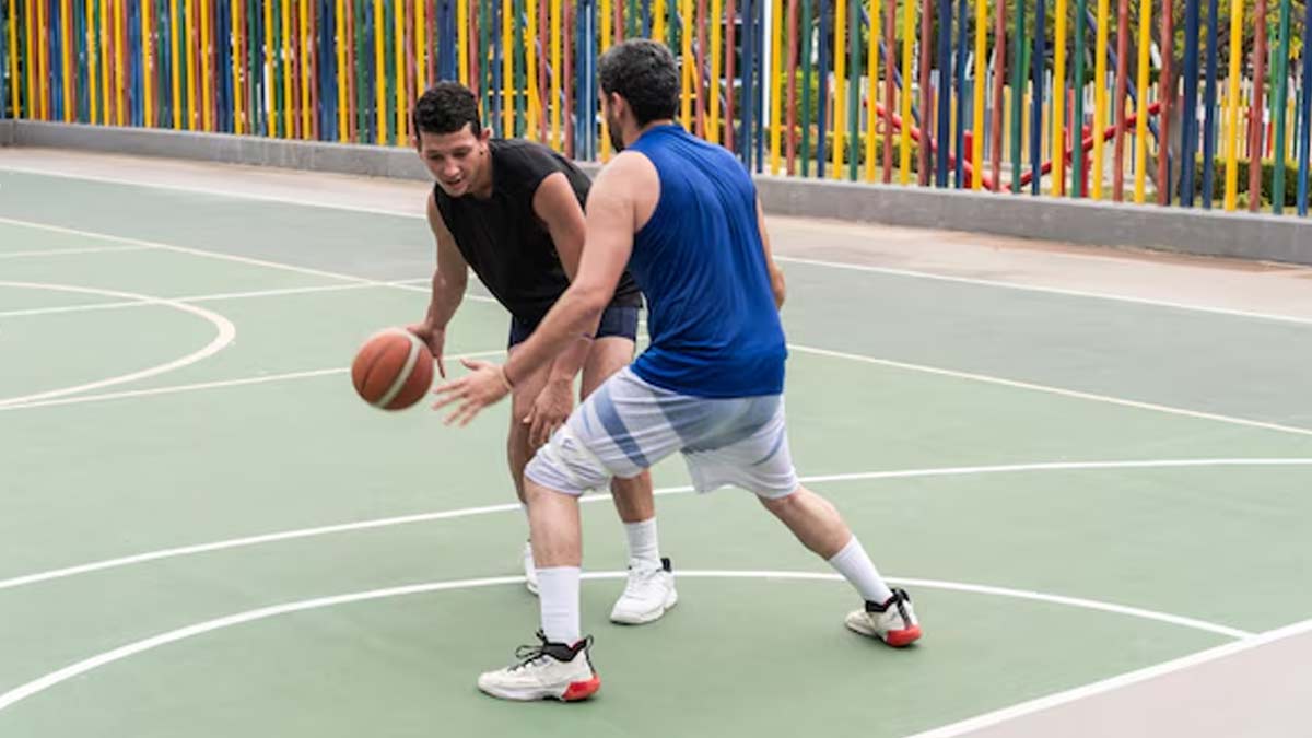 National-sports-day-ins