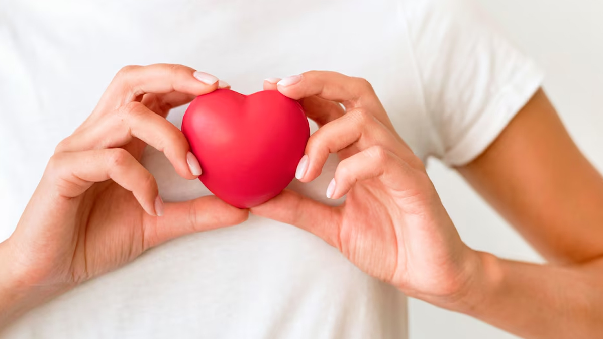 heart-health