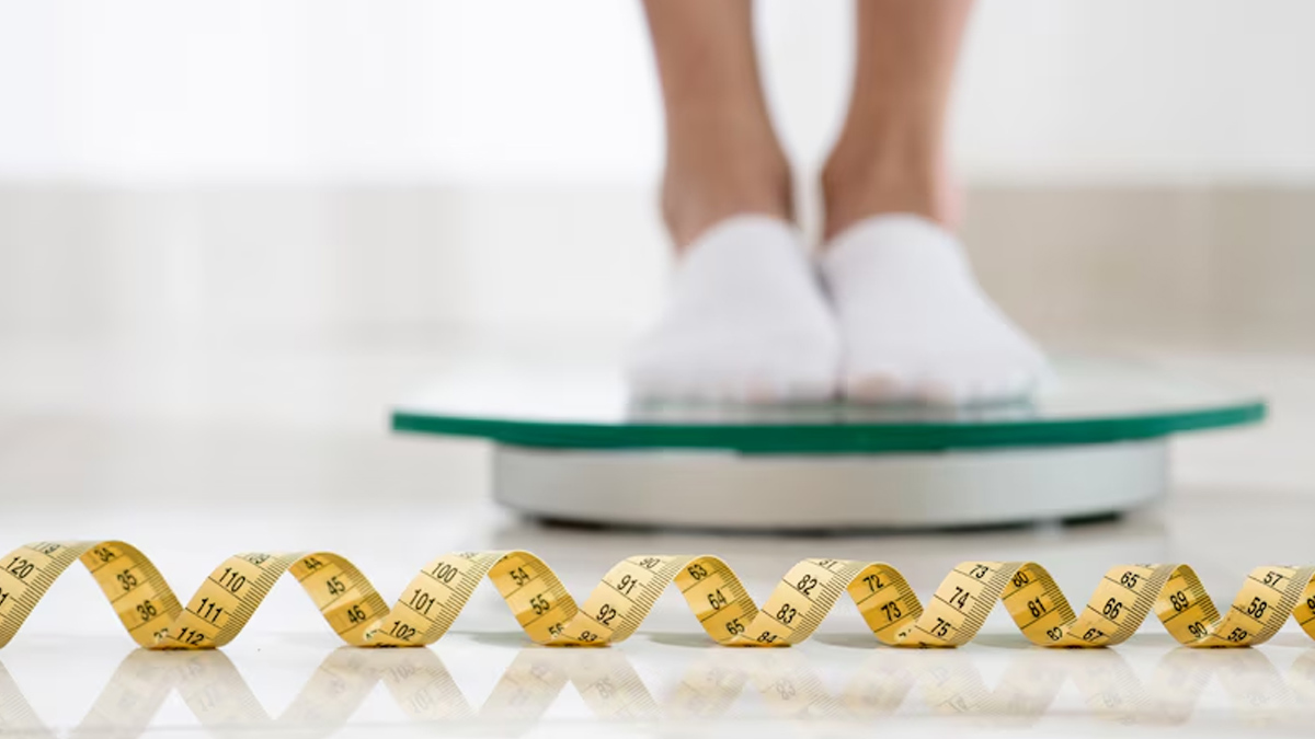 weight-management