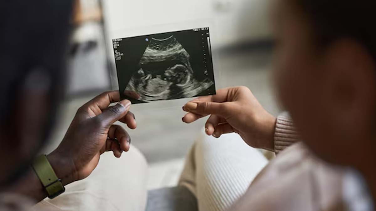 ivf fertization problems