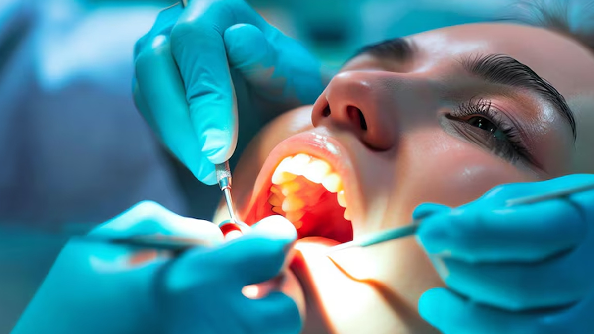 dental-implant-surgery