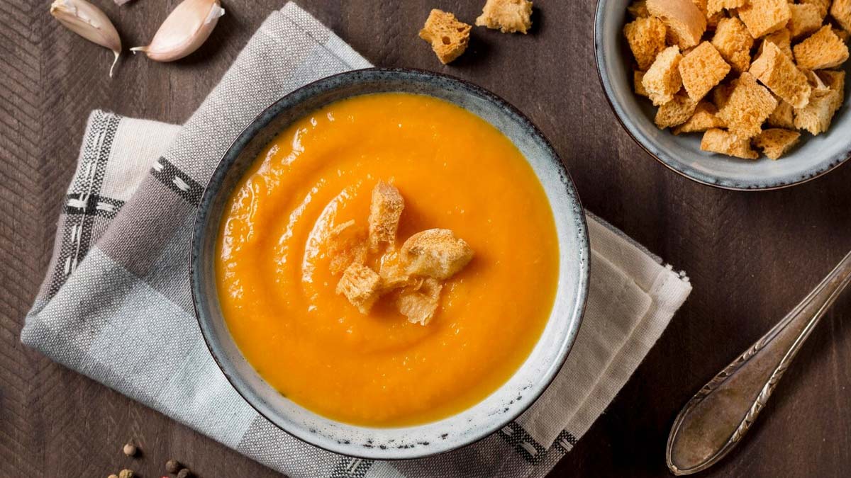 liver-detox-soup-inside