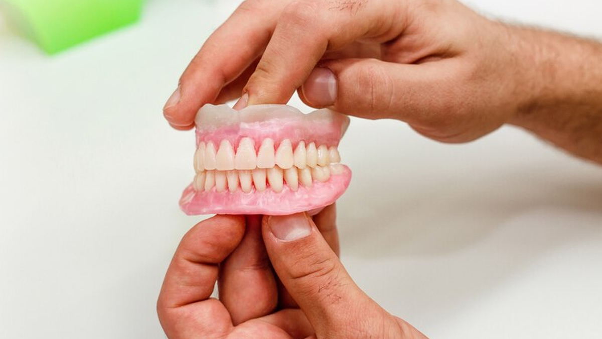 removable-denture