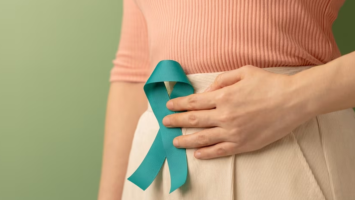 Nirmala Sitharaman Focuses On HPV In Union Budget 2024, Diet Tips To Follow After HPV Diagnosis