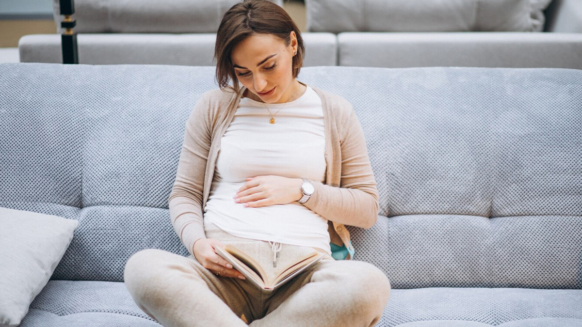 Bladder-Leakage-During-Pregnancy-Causes-and-Prevention-ins