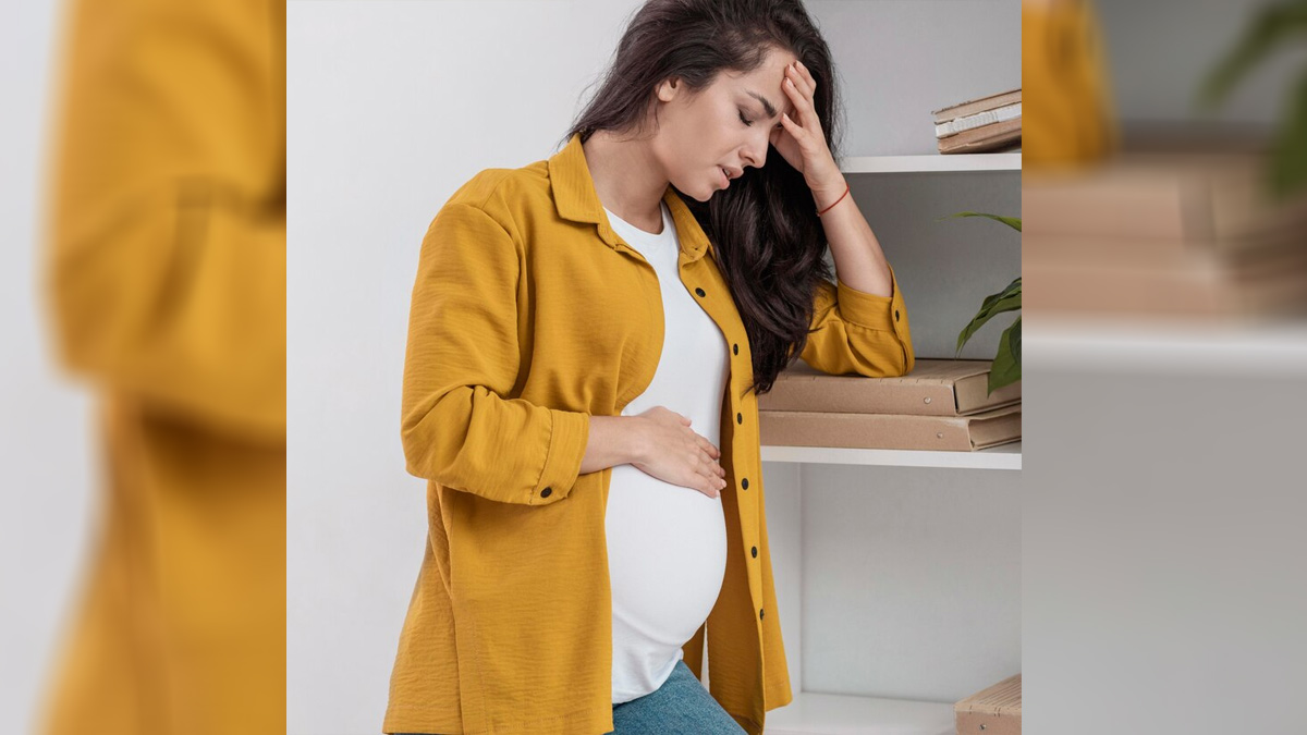 Bladder-Leakage-During-Pregnancy-Causes-and-Prevention-ins