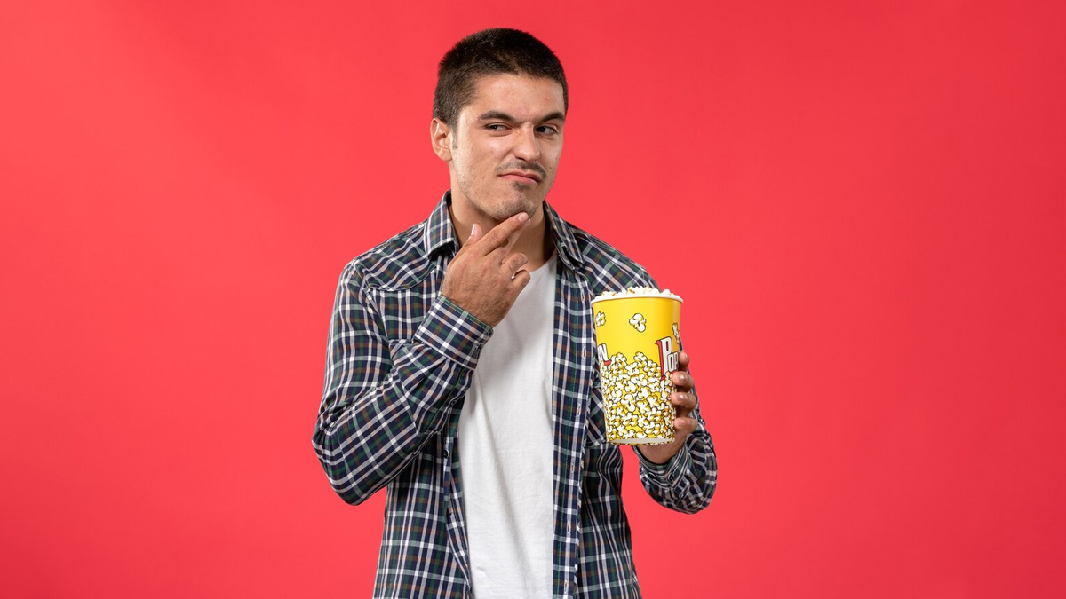 What is Popcorn Lungs Symptoms