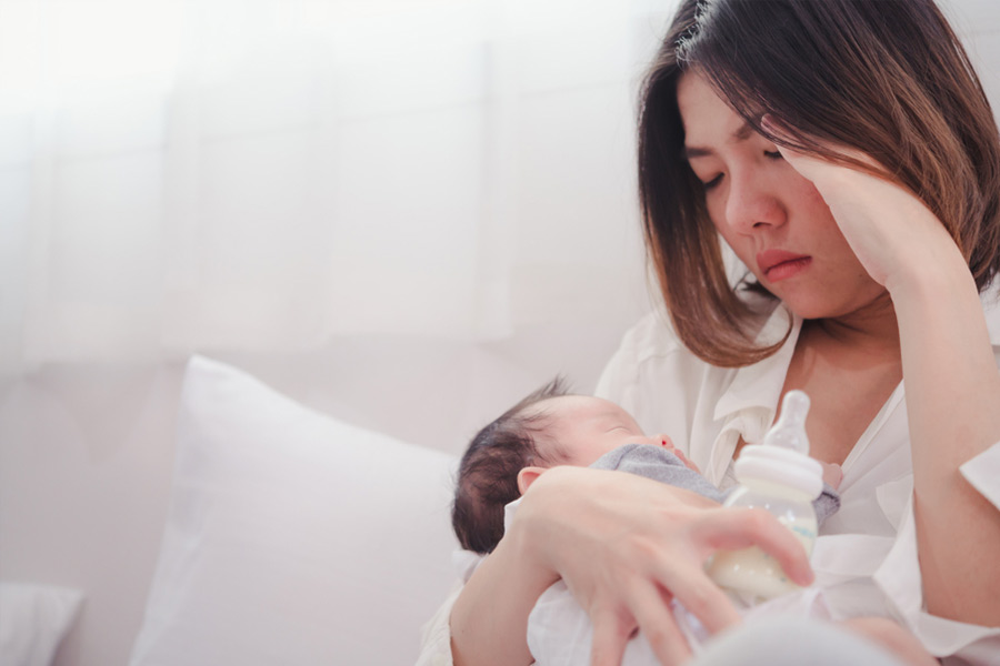 postpartum-anxiety