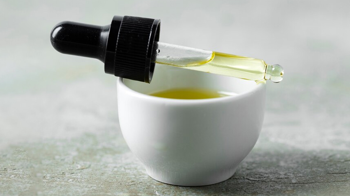 Skincare Benefits Of Kalahari Melon Oil