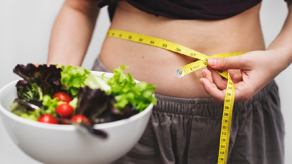 7-Days-Weight-loss-th