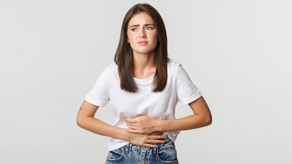 Ways To Get Relief From Acid Reflux