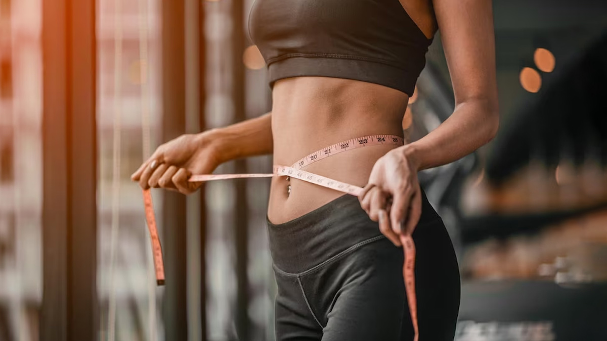 Dietary Tweaks That Can Help Reverse Low Metabolism