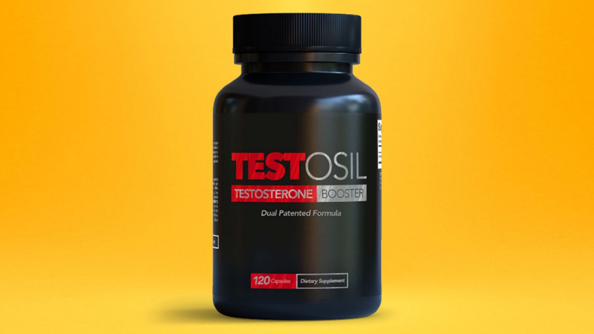 Testosil