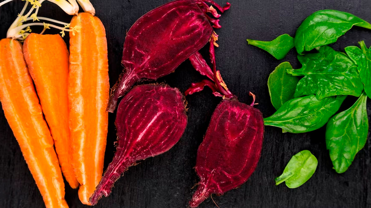Carrot-Betroot-juice-ins2