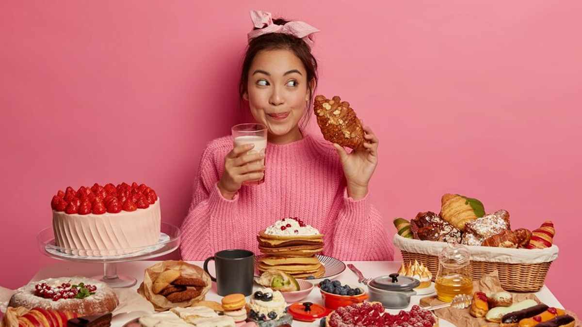 Signs-You-are-Eating-too-Much-Carbs-in-Diet-ins1