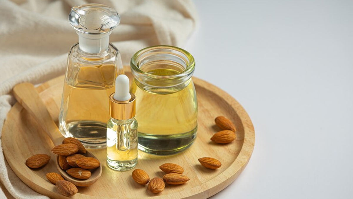 Natural Substances That Contain Spf And Protect Against UV Rays