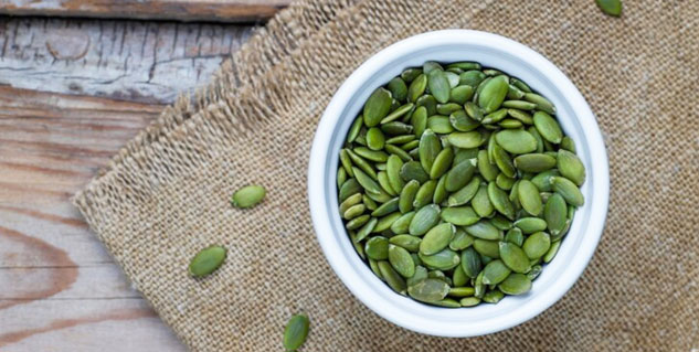 Should You Avoid Dry Fruits If You Have Diabetes