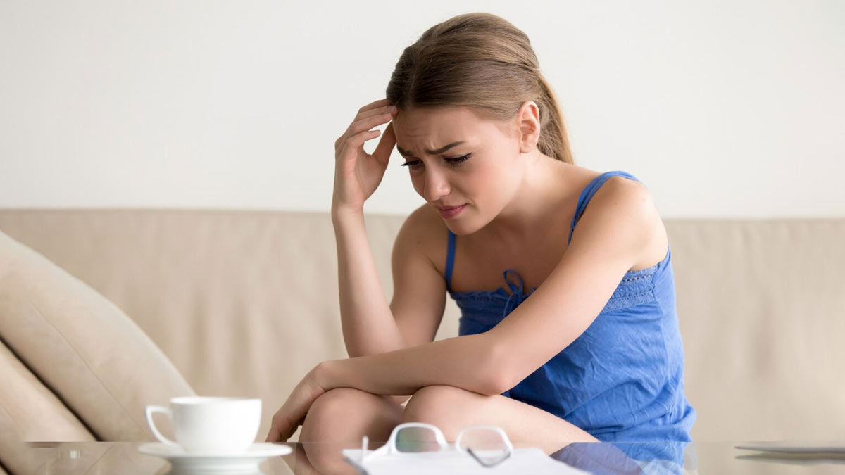 Can You Get Pregnant With Low Hormone Levels In Hindi