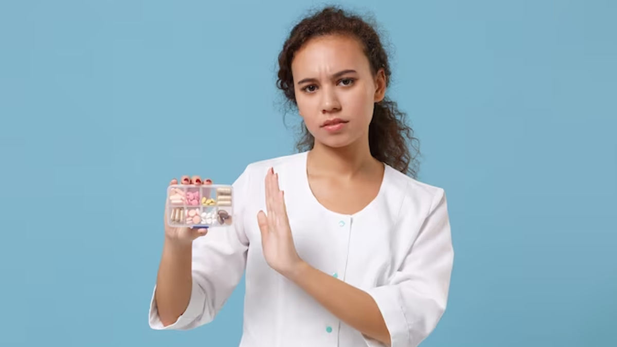 How To Get Pregnant With Hormone Imbalance In Hindi