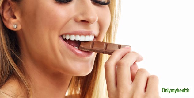 Happy Chocolate Day Ways Chocolates Boost Mood and Enhance Mental Health