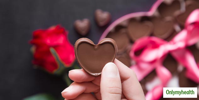 Happy Chocolate Day Ways Chocolates Boost Mood and Enhance Mental Health