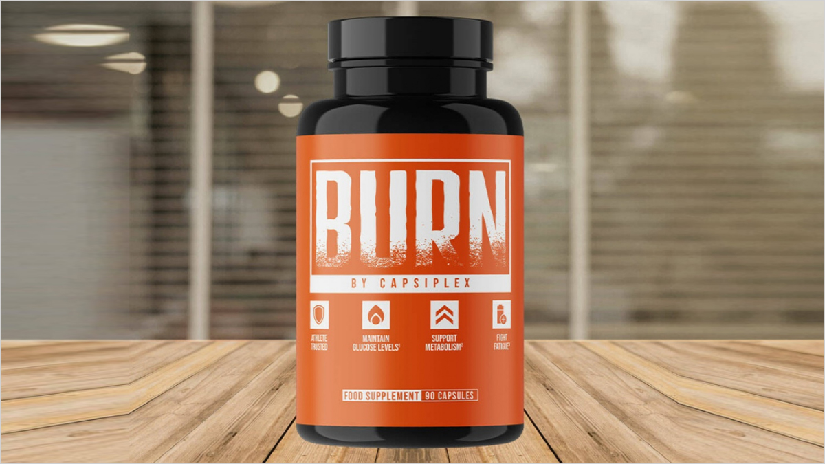 Best Weight Loss Pills in Australia: Top 5 Strongest Diet Supplements That Actually Work!