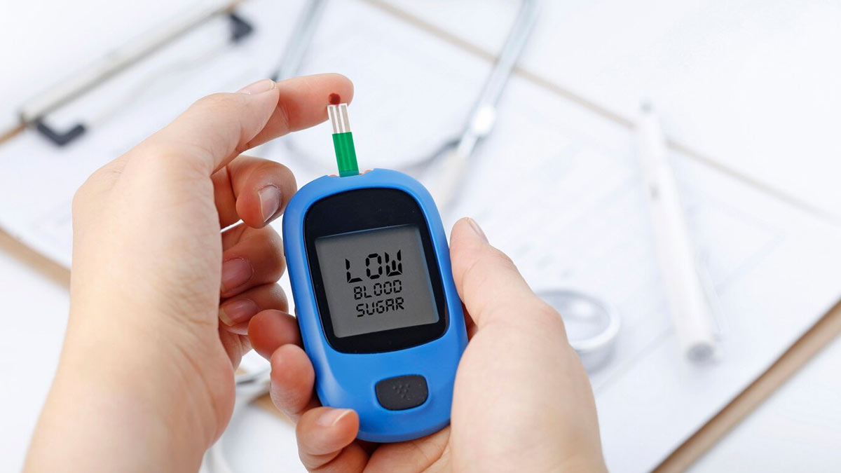 Benefits Of Jujube For Health Issues In Hindi