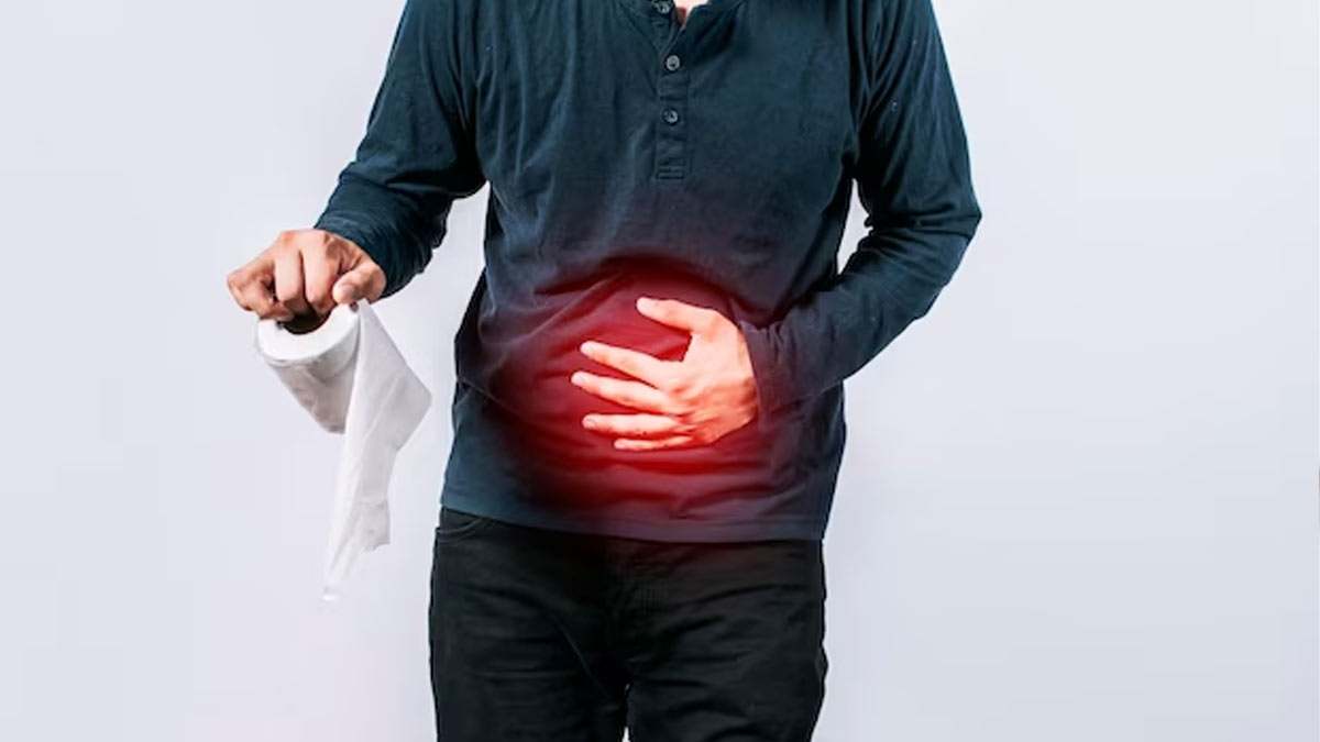 Benefits Of Jujube For Health Issues In Hindi