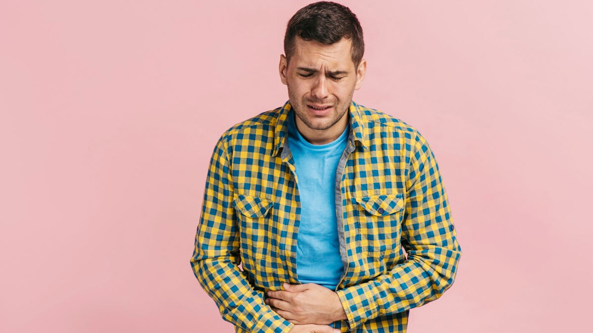 who should not eat jujube fruit