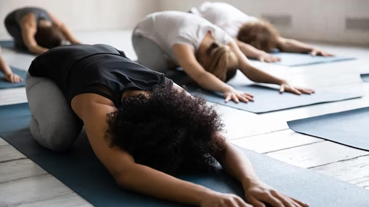 shashankasna benefits