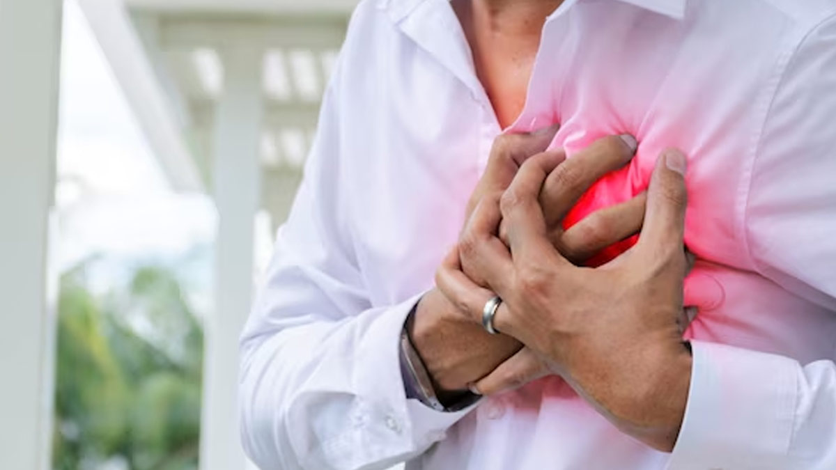 Heart-Cancer-in-Hindi-ins2