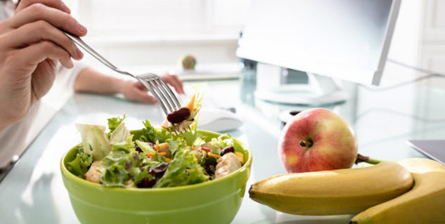 Importance of Increasing Protein Intake for Women Health