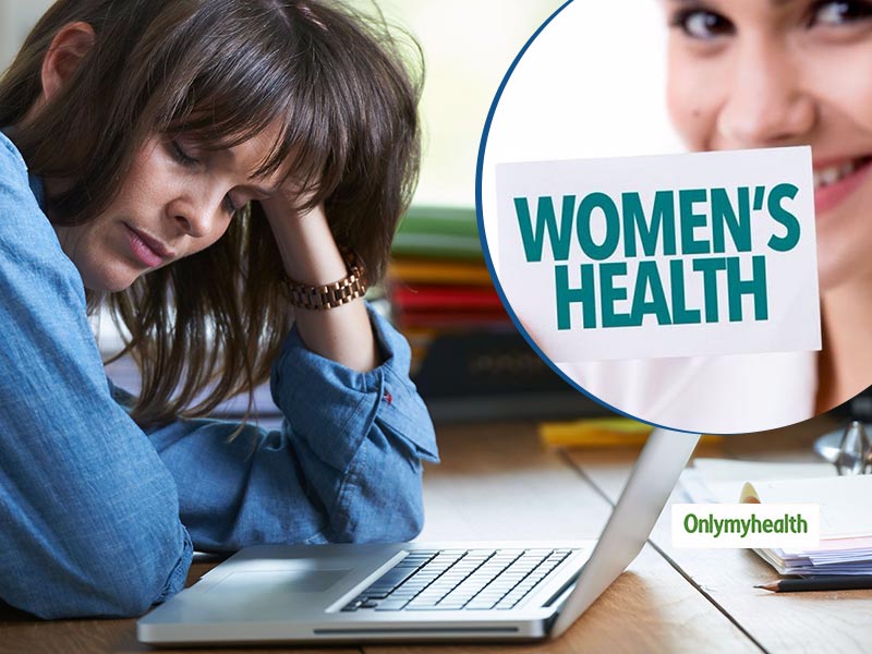 Importance of Increasing Protein Intake for Women Health