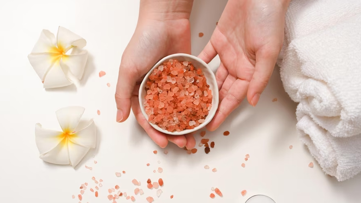 Bajra-body-scrub-ins2