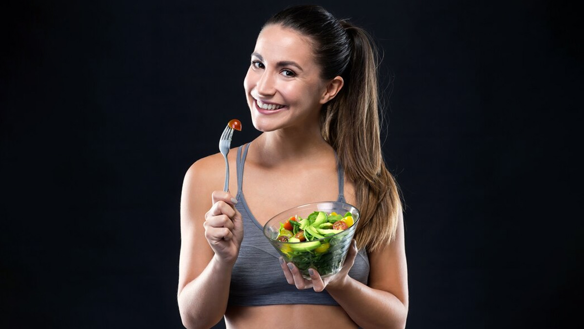 tips for getting pregnant