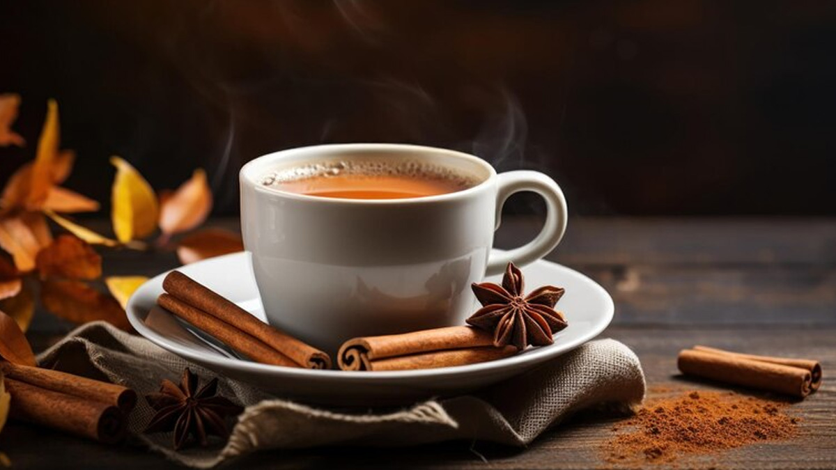 What Foods Should Be Avoided During Periods In Hindi