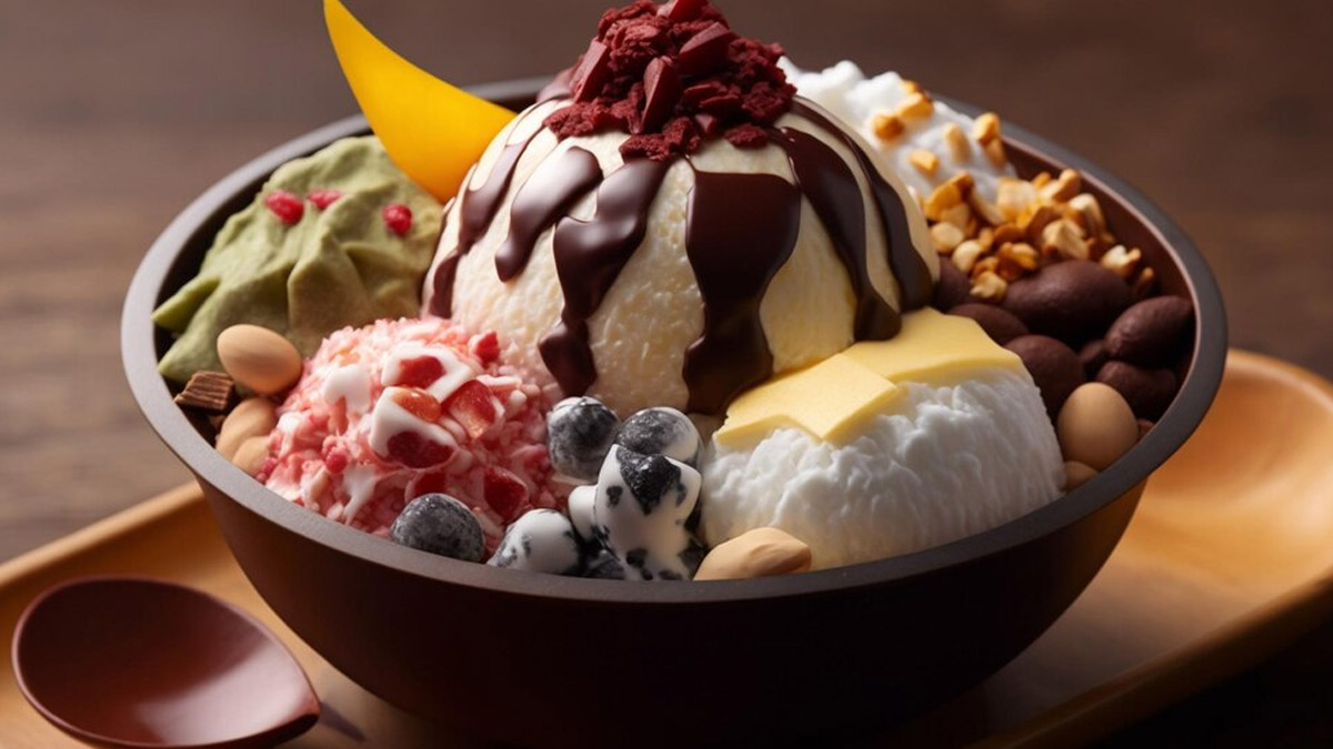 What Foods Should Be Avoided During Periods In Hindi