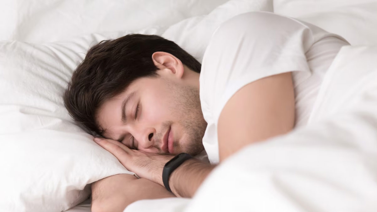 Jujube Tea Health Benefits In Hindi